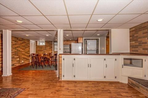 88 Standish St, Worcester, MA 01604 photo 22