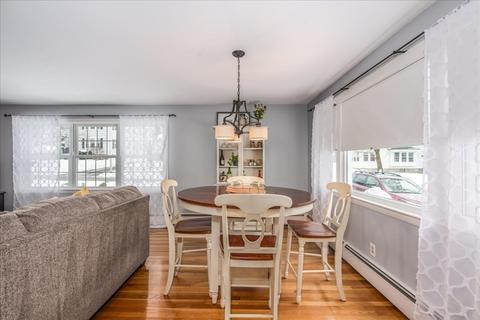 88 Standish St, Worcester, MA 01604 photo 10