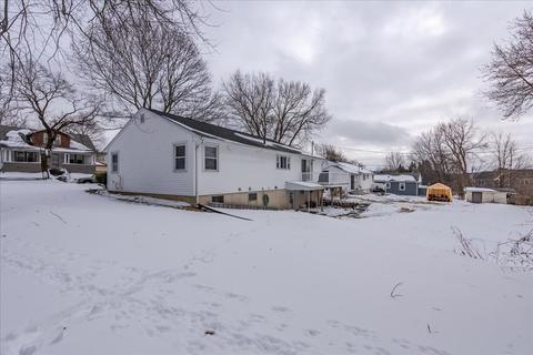 88 Standish St, Worcester, MA 01604 photo 31