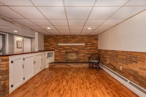 88 Standish St, Worcester, MA 01604 photo 21