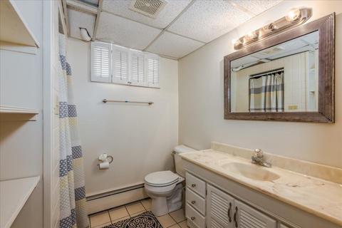 88 Standish St, Worcester, MA 01604 photo 25