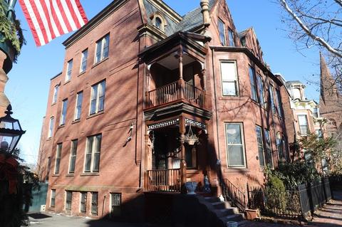42 Mattoon St, Springfield, MA 01105 photo 3