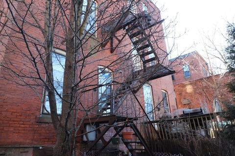 42 Mattoon St, Springfield, MA 01105 photo 7
