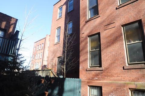 42 Mattoon St, Springfield, MA 01105 photo 4