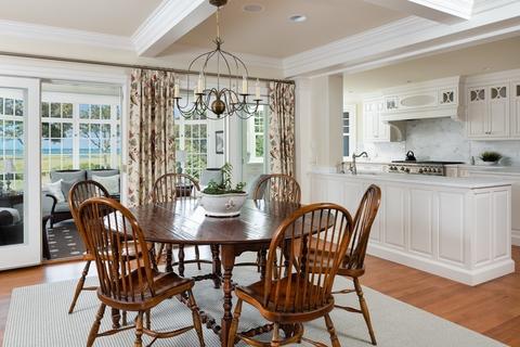 56 Rendezvous Ln, Barnstable, MA 02630 photo 13