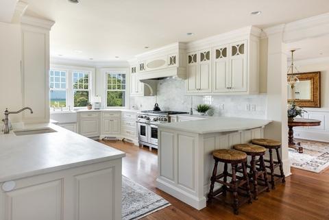 56 Rendezvous Ln, Barnstable, MA 02630 photo 16