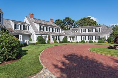 56 Rendezvous Ln, Barnstable, MA 02630 photo 5