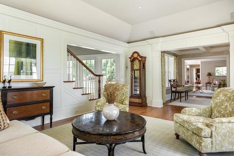 56 Rendezvous Ln, Barnstable, MA 02630 photo 25