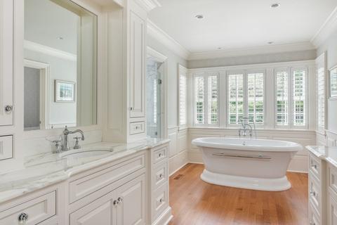 56 Rendezvous Ln, Barnstable, MA 02630 photo 33