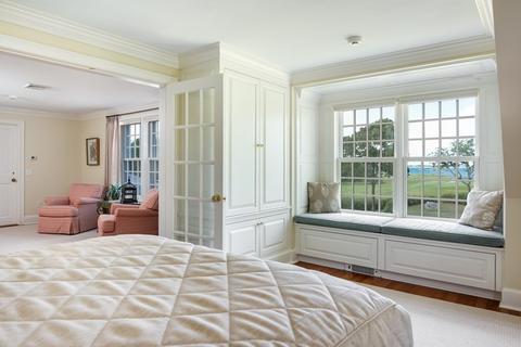 56 Rendezvous Ln, Barnstable, MA 02630 photo 36