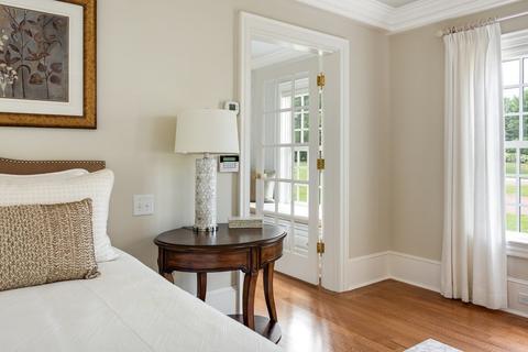 56 Rendezvous Ln, Barnstable, MA 02630 photo 34