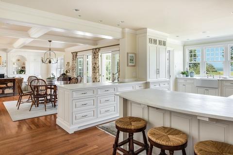 56 Rendezvous Ln, Barnstable, MA 02630 photo 11