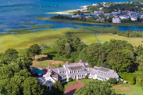 56 Rendezvous Ln, Barnstable, MA 02630 photo 38