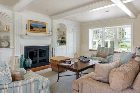 56 Rendezvous Ln, Barnstable, MA 02630 photo 20