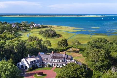 56 Rendezvous Ln, Barnstable, MA 02630 photo 1