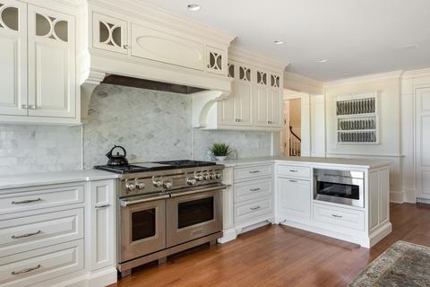 56 Rendezvous Ln, Barnstable, MA 02630 photo 18