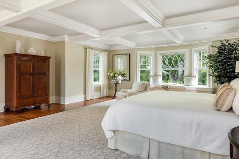 56 Rendezvous Ln, Barnstable, MA 02630 photo 30