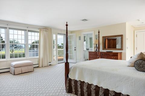 56 Rendezvous Ln, Barnstable, MA 02630 photo 31