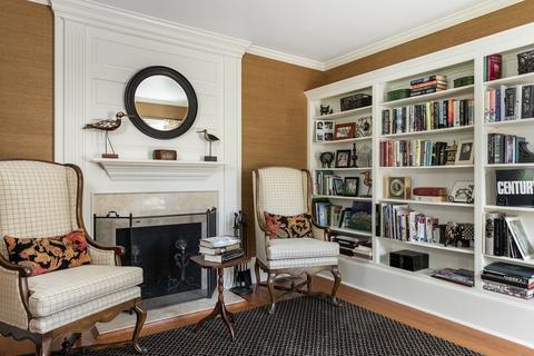 56 Rendezvous Ln, Barnstable, MA 02630 photo 23