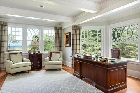 56 Rendezvous Ln, Barnstable, MA 02630 photo 26