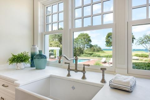 56 Rendezvous Ln, Barnstable, MA 02630 photo 10