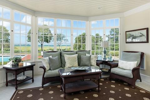 56 Rendezvous Ln, Barnstable, MA 02630 photo 12