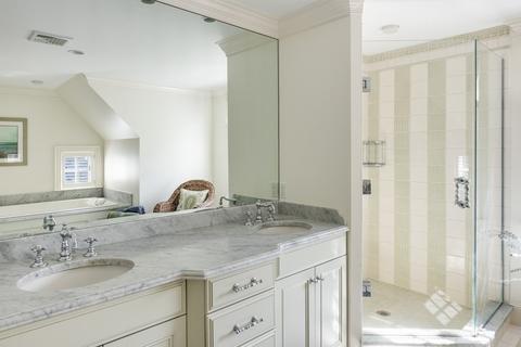 56 Rendezvous Ln, Barnstable, MA 02630 photo 35