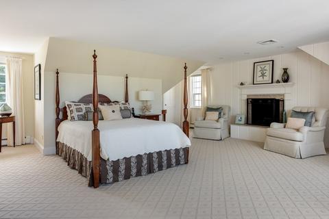 56 Rendezvous Ln, Barnstable, MA 02630 photo 32