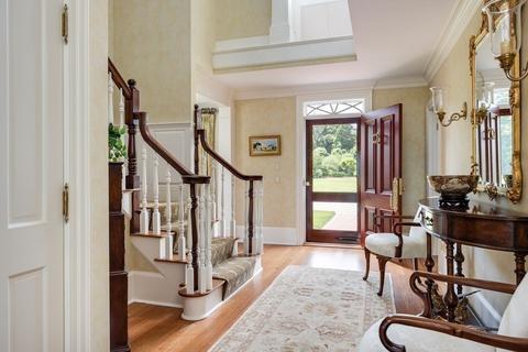 56 Rendezvous Ln, Barnstable, MA 02630 photo 17