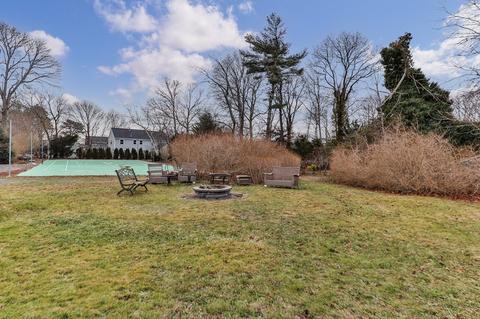 53 Maple Ave, Barnstable, MA 02601 photo 36