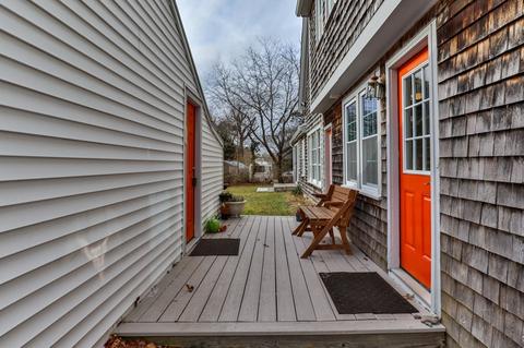 53 Maple Ave, Barnstable, MA 02601 photo 40