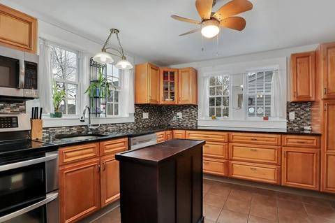 53 Maple Ave, Barnstable, MA 02601 photo 19