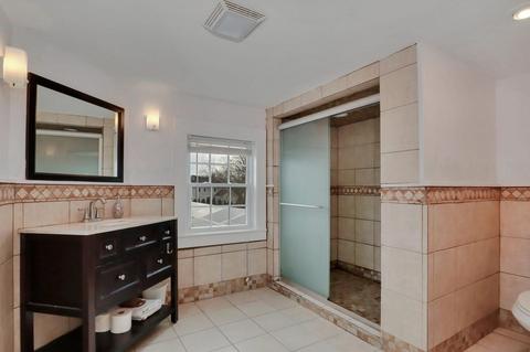 53 Maple Ave, Barnstable, MA 02601 photo 29