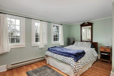 53 Maple Ave, Barnstable, MA 02601 photo 32
