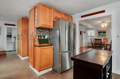 53 Maple Ave, Barnstable, MA 02601 photo 22