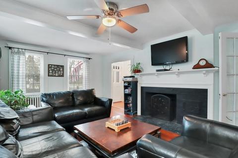 53 Maple Ave, Barnstable, MA 02601 photo 9