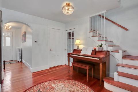 53 Maple Ave, Barnstable, MA 02601 photo 7