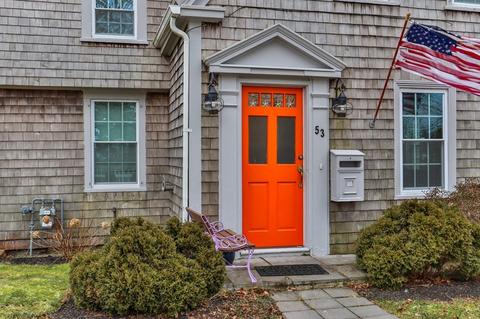 53 Maple Ave, Barnstable, MA 02601 photo 3