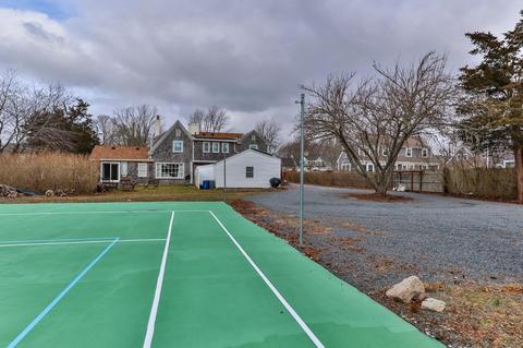 53 Maple Ave, Barnstable, MA 02601 photo 38