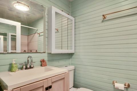 53 Maple Ave, Barnstable, MA 02601 photo 11