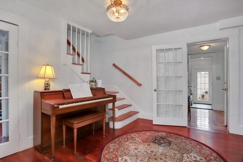 53 Maple Ave, Barnstable, MA 02601 photo 6