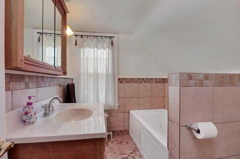 53 Maple Ave, Barnstable, MA 02601 photo 31