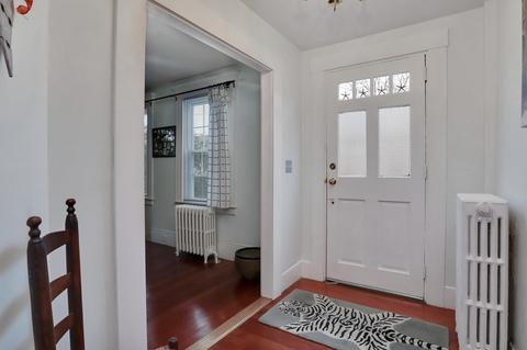 53 Maple Ave, Barnstable, MA 02601 photo 5