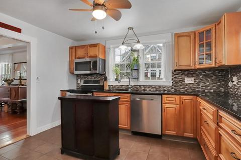 53 Maple Ave, Barnstable, MA 02601 photo 20