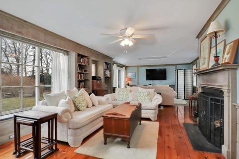 53 Maple Ave, Barnstable, MA 02601 photo 14