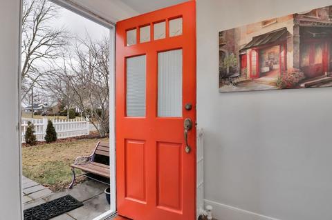 53 Maple Ave, Barnstable, MA 02601 photo 4