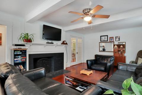 53 Maple Ave, Barnstable, MA 02601 photo 10