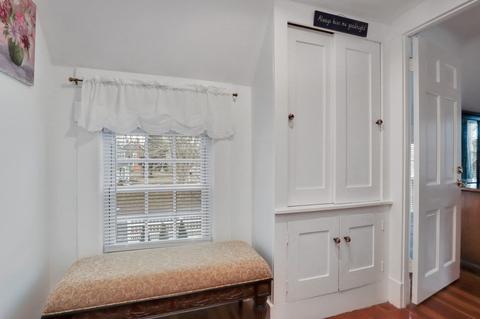 53 Maple Ave, Barnstable, MA 02601 photo 25