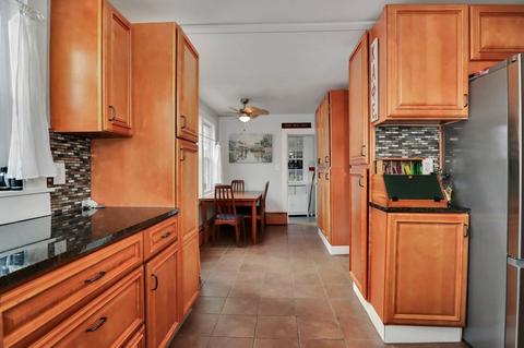 53 Maple Ave, Barnstable, MA 02601 photo 23