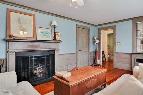 53 Maple Ave, Barnstable, MA 02601 photo 15